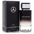 Eau De Toilette Spray 4 oz I38387