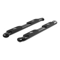 Black Nerf Bars V808