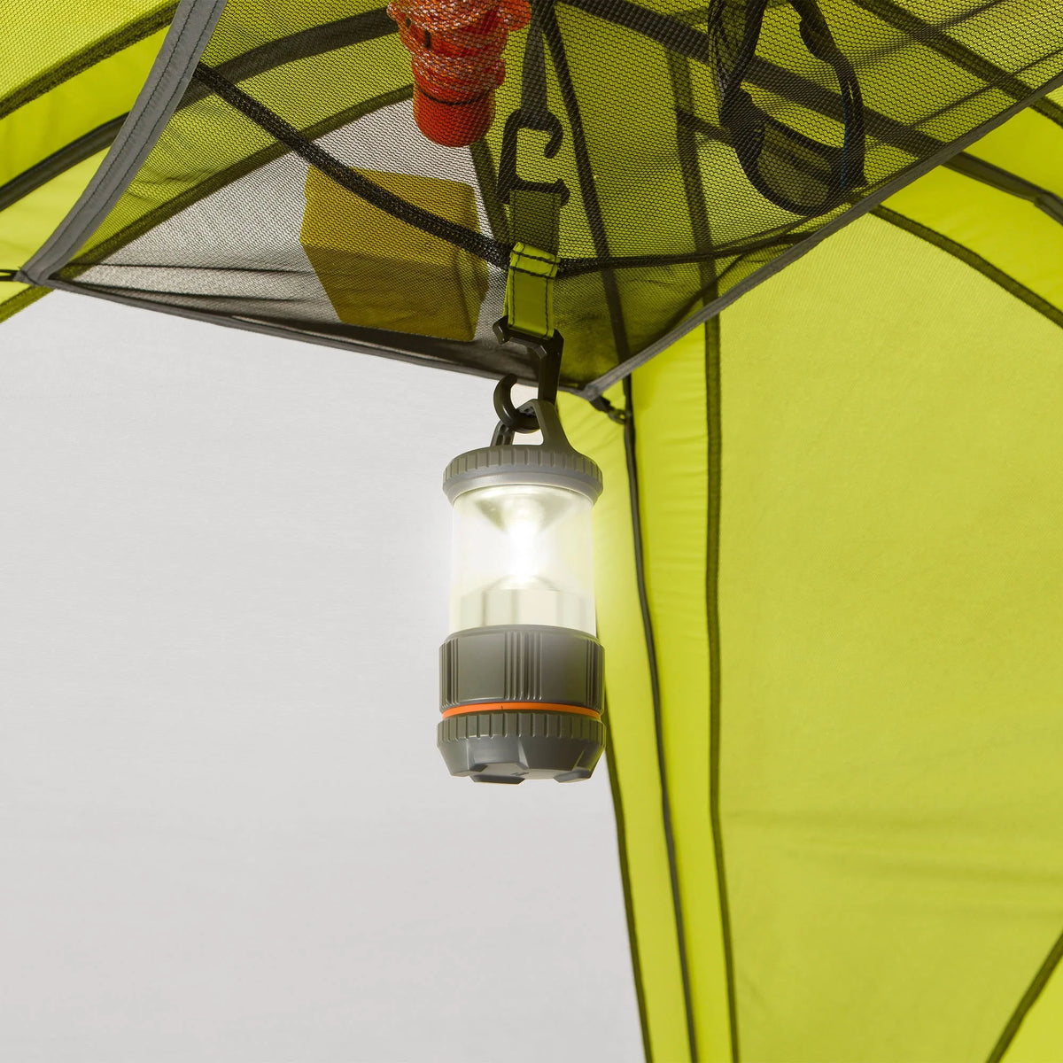 3-Person Dome Tent A917