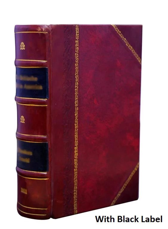 Portuguese and Brazilian Poetry Anthology E3648