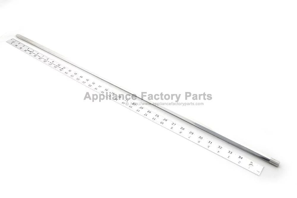 Rotisserie N655433