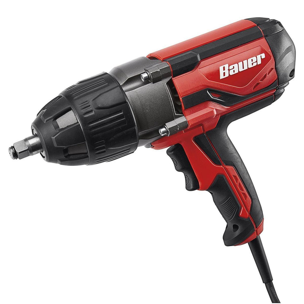 8.5 Amp 1/2 in. Impact Wrench V522284