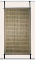 Bamboo Privacy Panel C209159