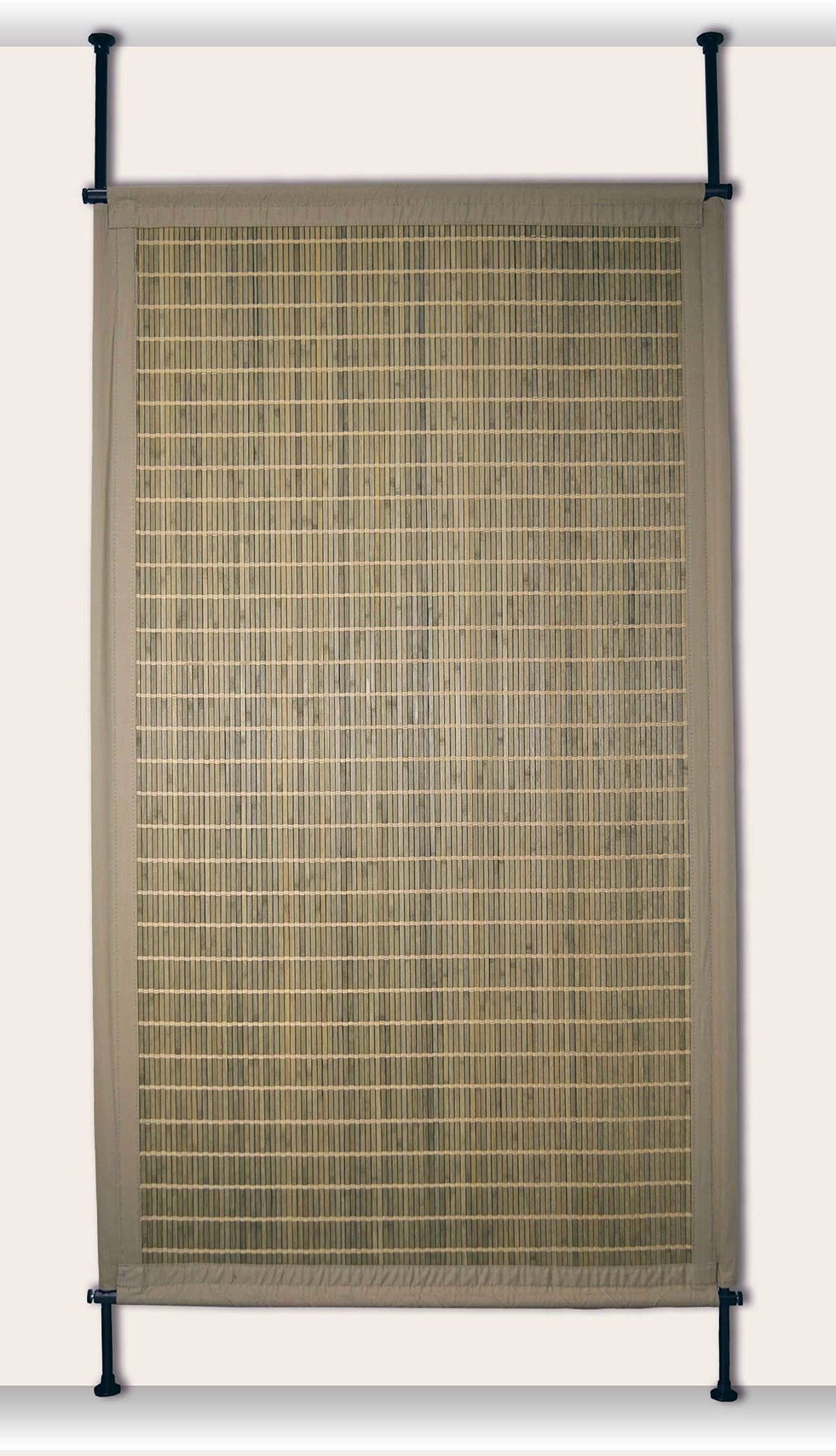 Bamboo Privacy Panel C209159