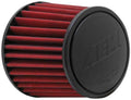 Universal DryFlow Clamp-On Air Filter P8198