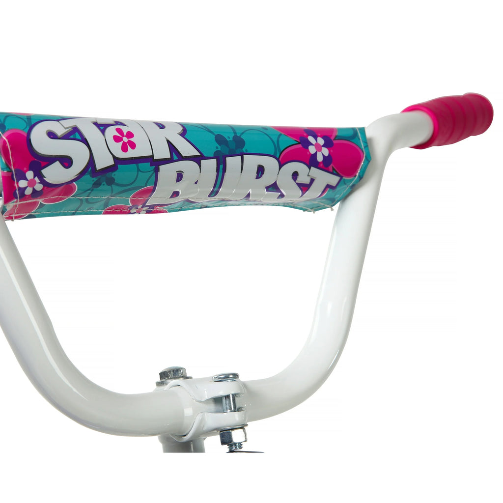 20-Inch BMX Bike L219927