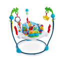 Activity Jumper Y575824