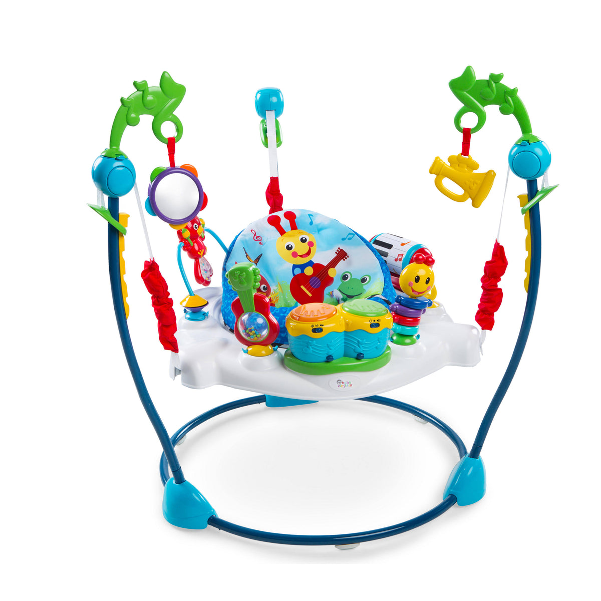 Activity Jumper Y575824