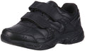 Men's Black Shoes K94326