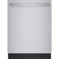24 in. Built-In Dishwasher with 3rd Rack A92618