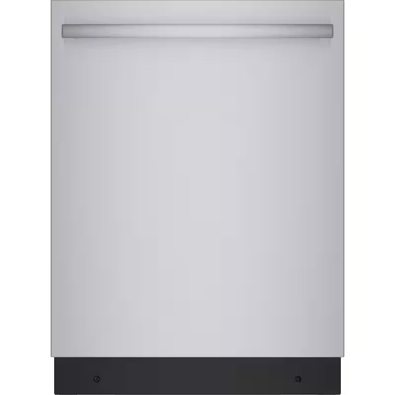 24 in. Built-In Dishwasher with 3rd Rack A92618