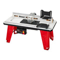 Benchtop Router Table K8845