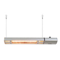 Wall Or Ceiling Mount Infrared Heater B56913