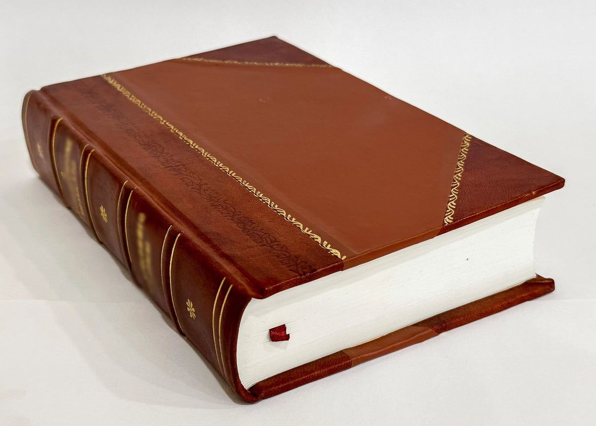 The Grihya-Sutras, Rules of Vedic Domestic Ceremonies X505720