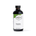 Turmeric 8.4 oz T61969