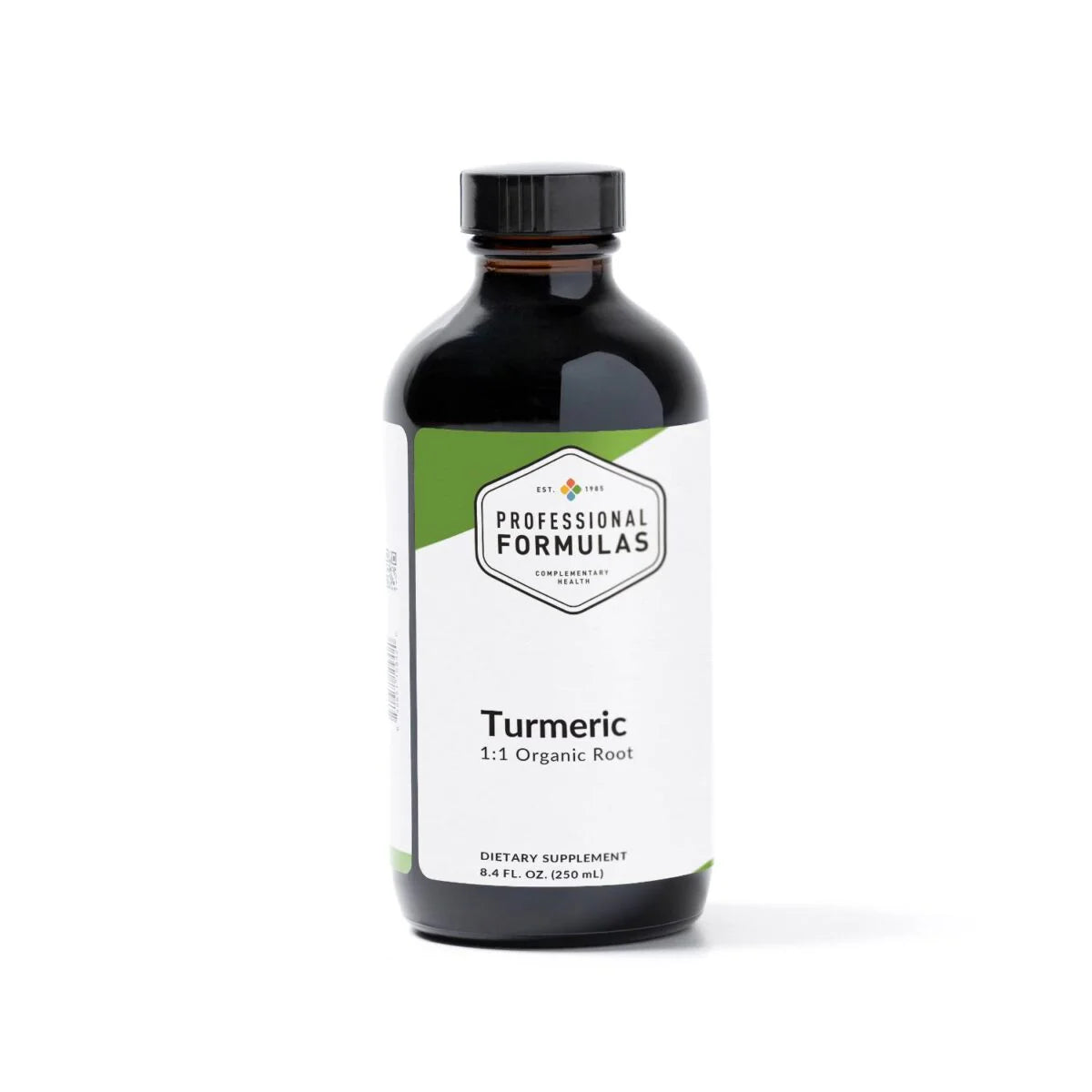 Turmeric 8.4 oz T61969