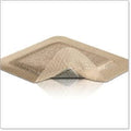 6 x 6 Foam Dressing 5/Pack D30812