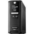 UPS Battery Backup N49670