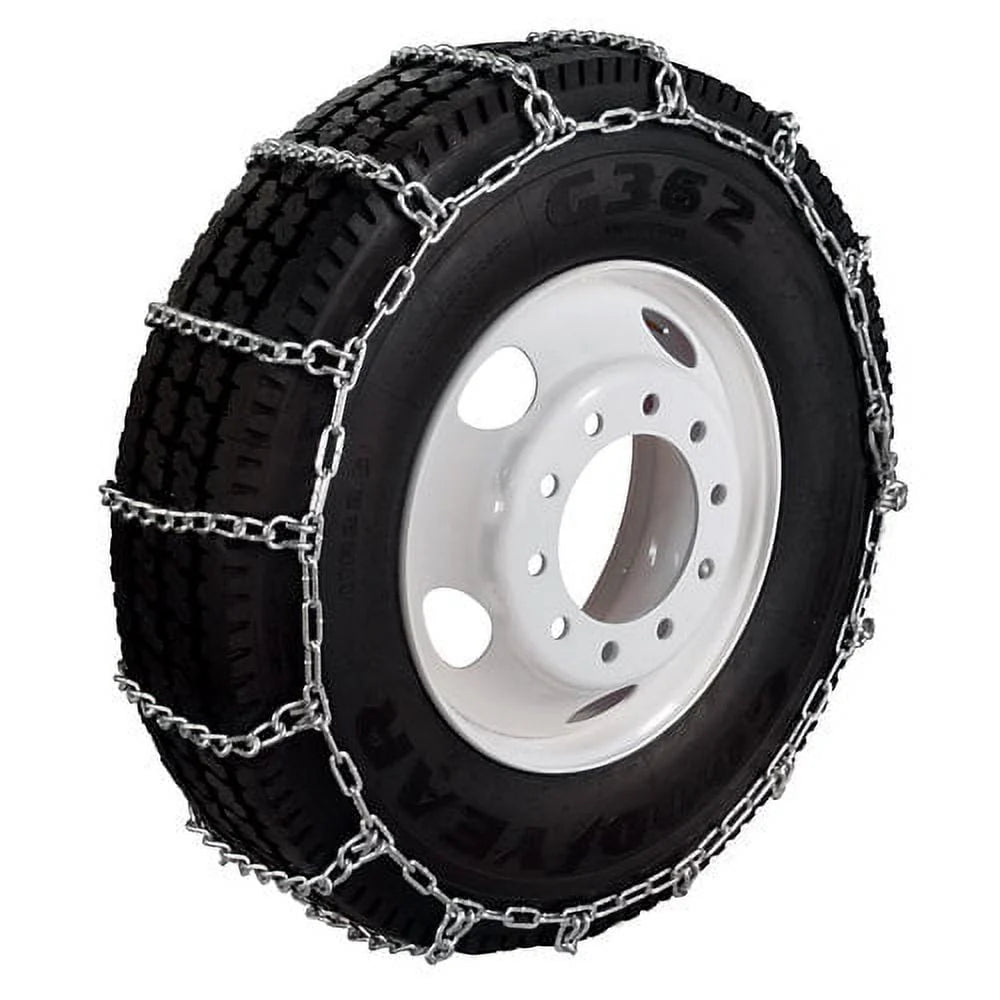 Truck Tire Chain S89373