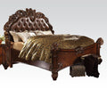 Eastern King Bed D80448