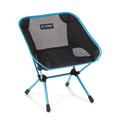 Ultra-Light Compact Collapsible Camping Chair B9342