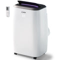 Portable Air Conditioner 6000 BTU H667268