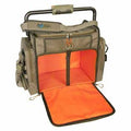 Tackle Tek Frontier Lighted Bar T826