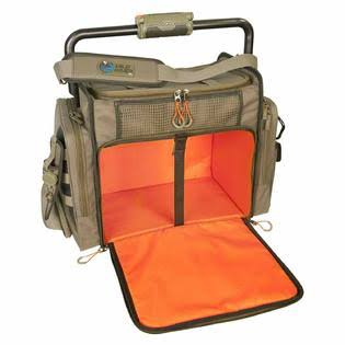 Tackle Tek Frontier Lighted Bar T826