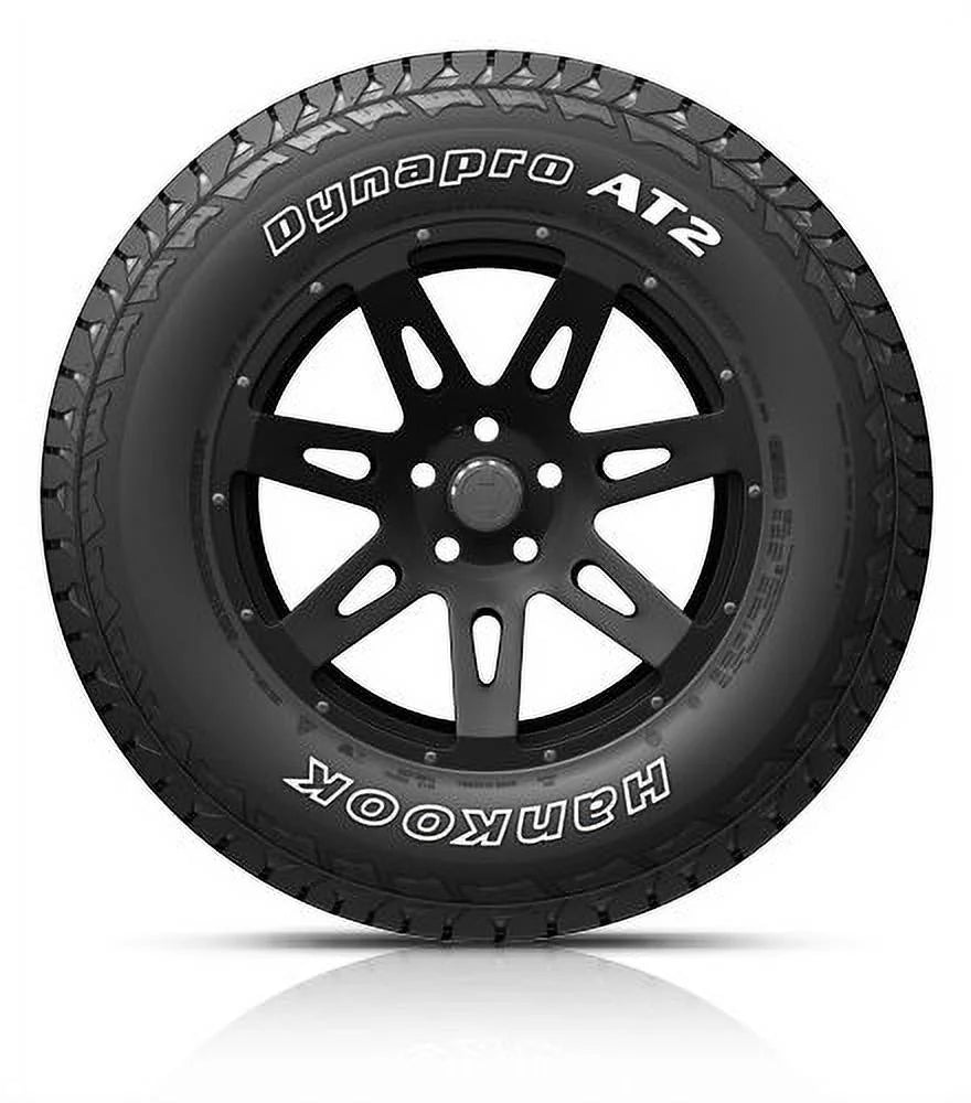 All-Terrain Tire LT285/70R17 10PLY P766121