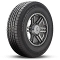 All Season P225/70R15 Light Truck Tire J5587