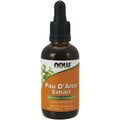 Pau D' Arco Extract 2 oz J9296