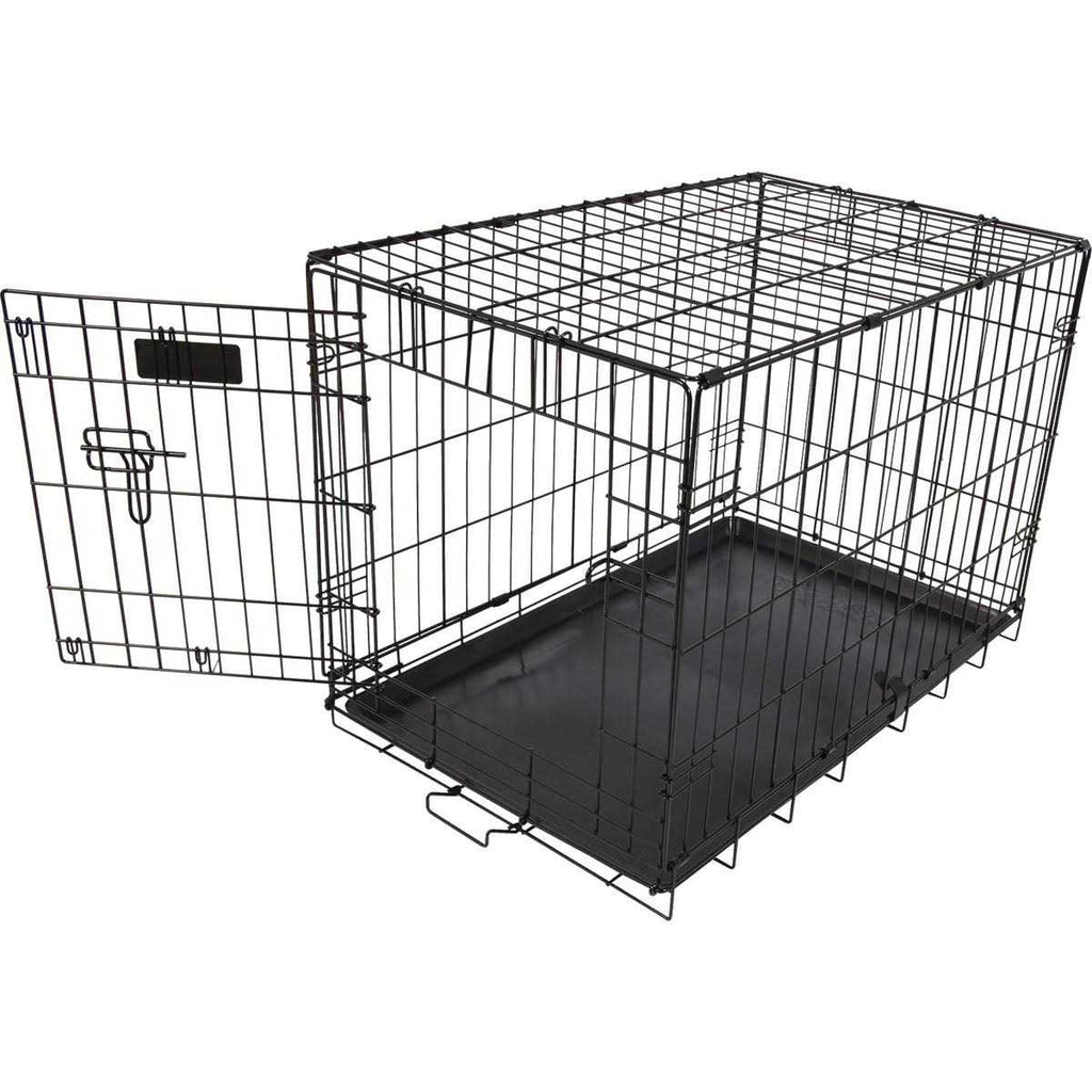Pet Crate E3462