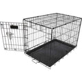 Pet Crate E3462
