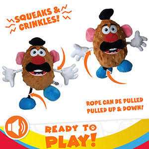 Dog Toy E1788