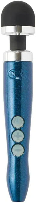 Blue Flame Rechargeable P965