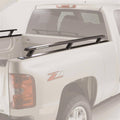 Side Rails K141038