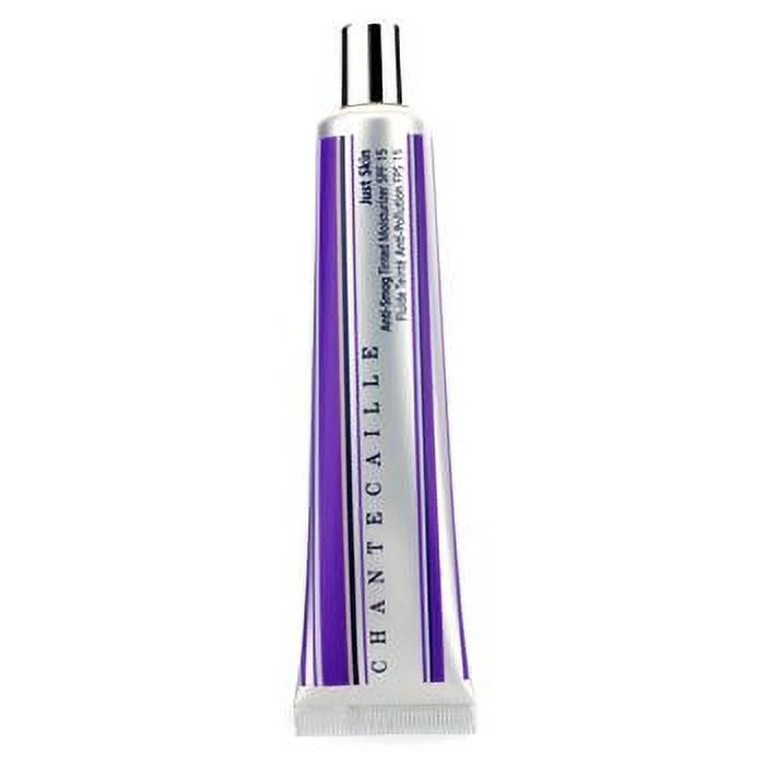Tinted Moisturizer SPF 15 H344