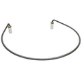 Dishwasher Heating Element X427