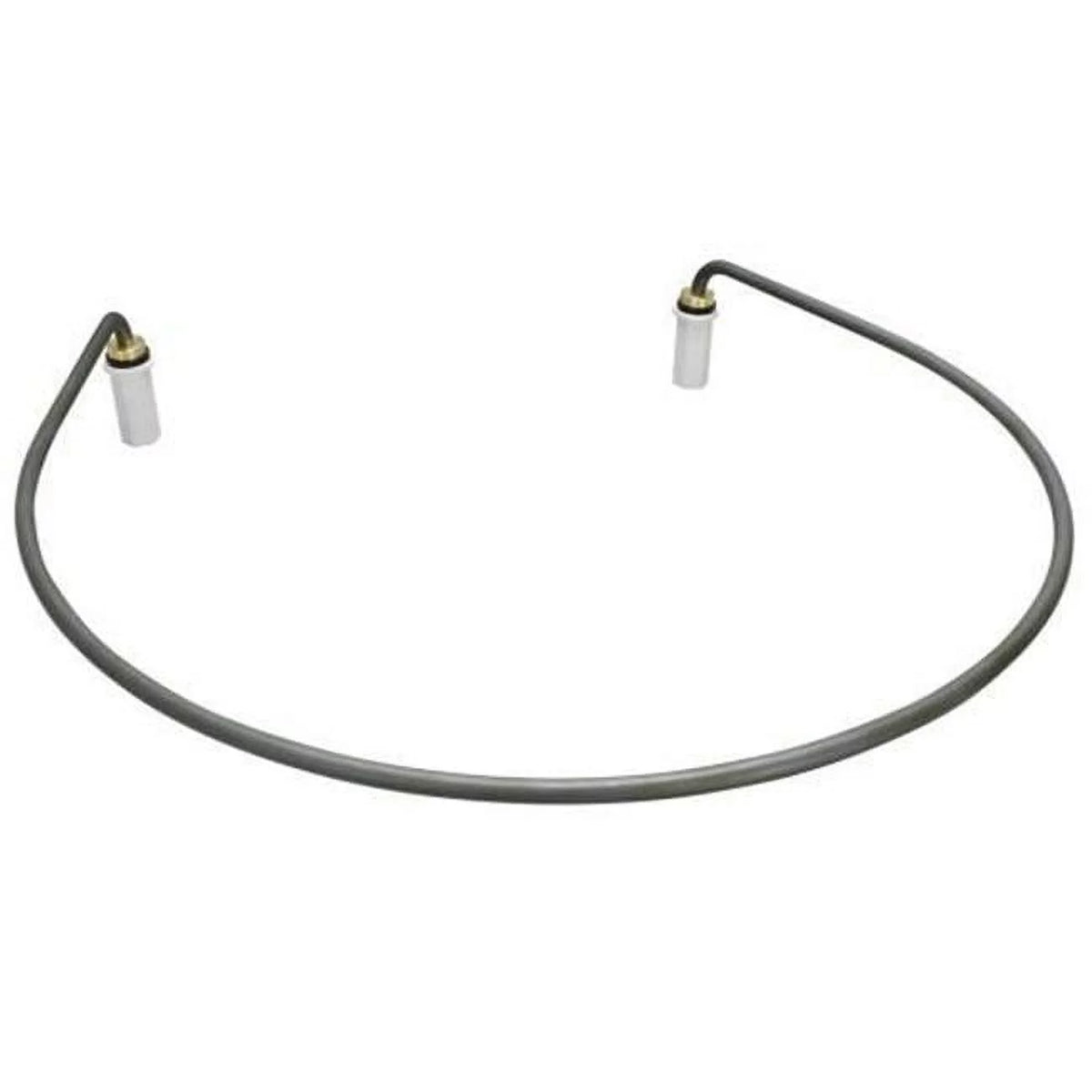 Dishwasher Heating Element X427