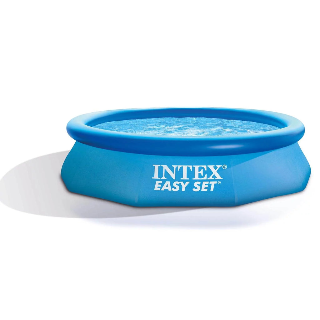 Inflatable Swimming Pool J7334