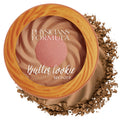 Butter Bronzer Face Makeup B9087