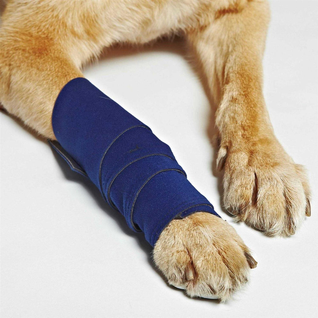 Dog Wraps M9026