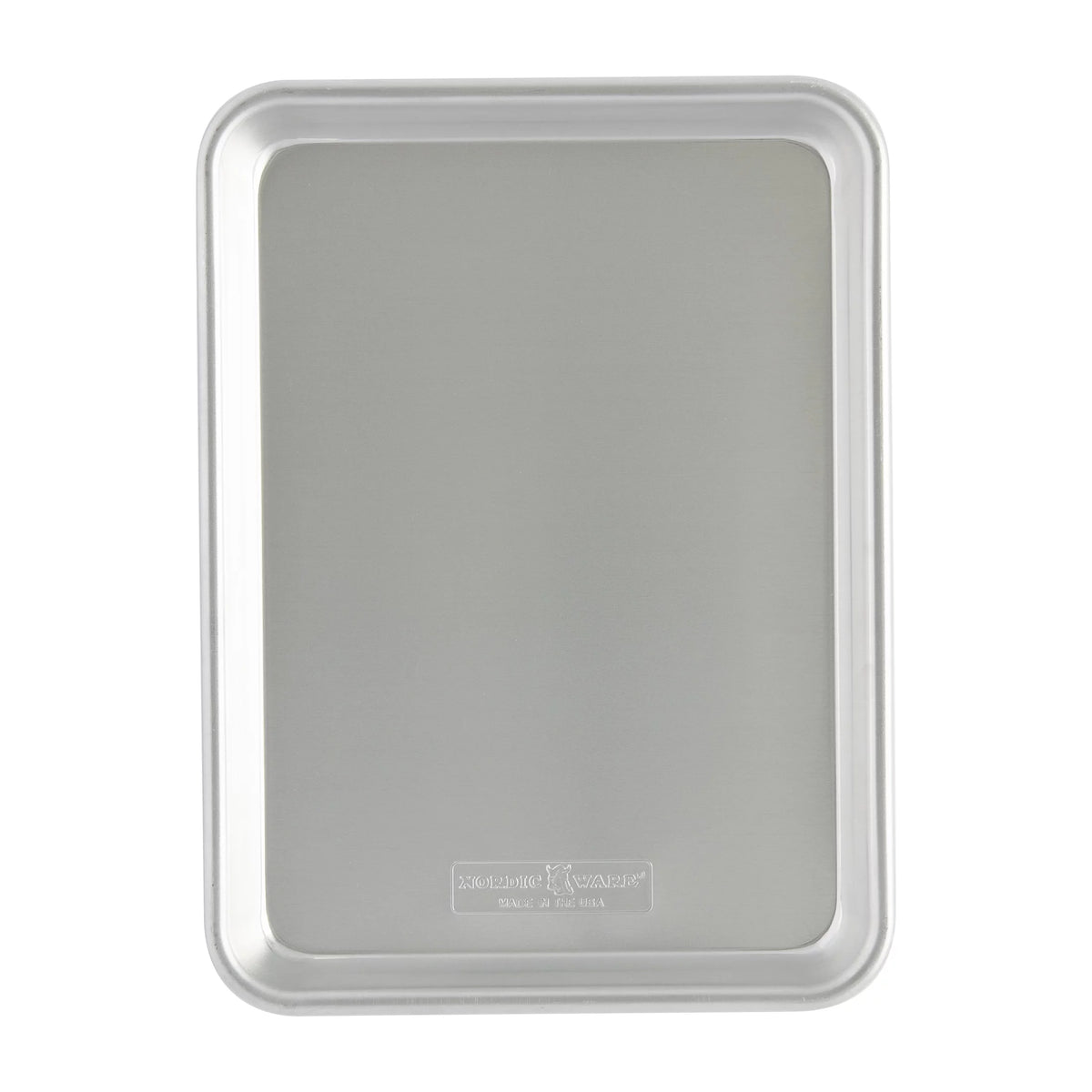 Aluminum 3 Piece Sheet Pan Set I73654