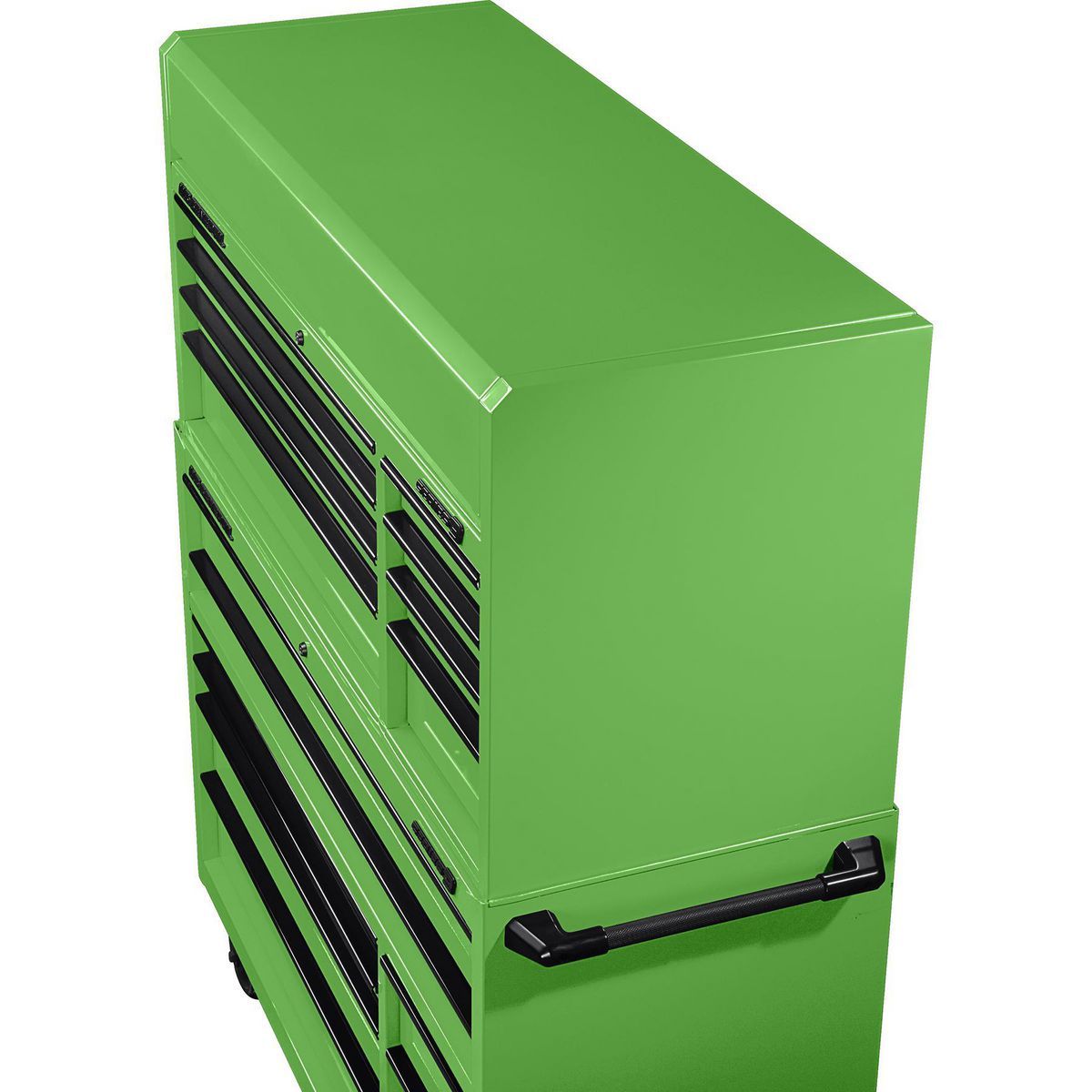 Green Top Chest W69007