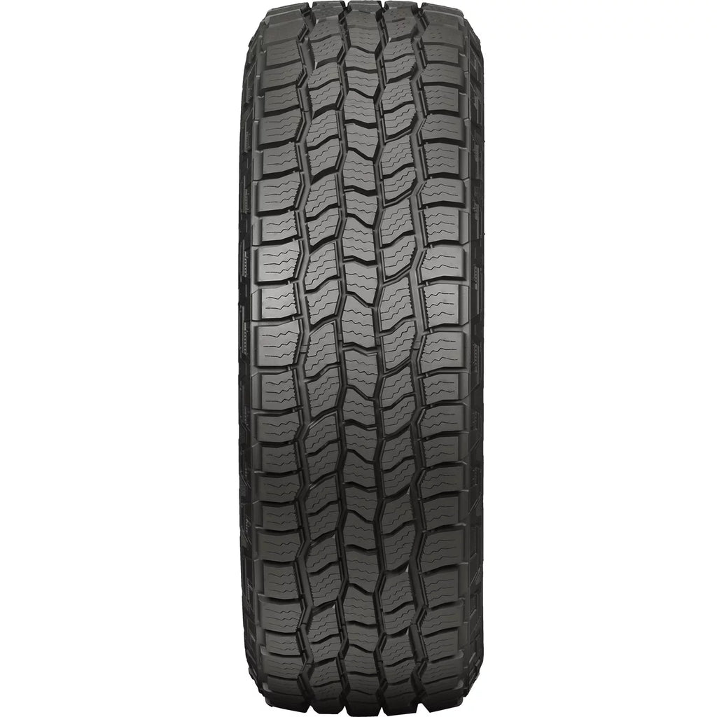 All Terrain 225/70R15 100T Light Truck Tire V823