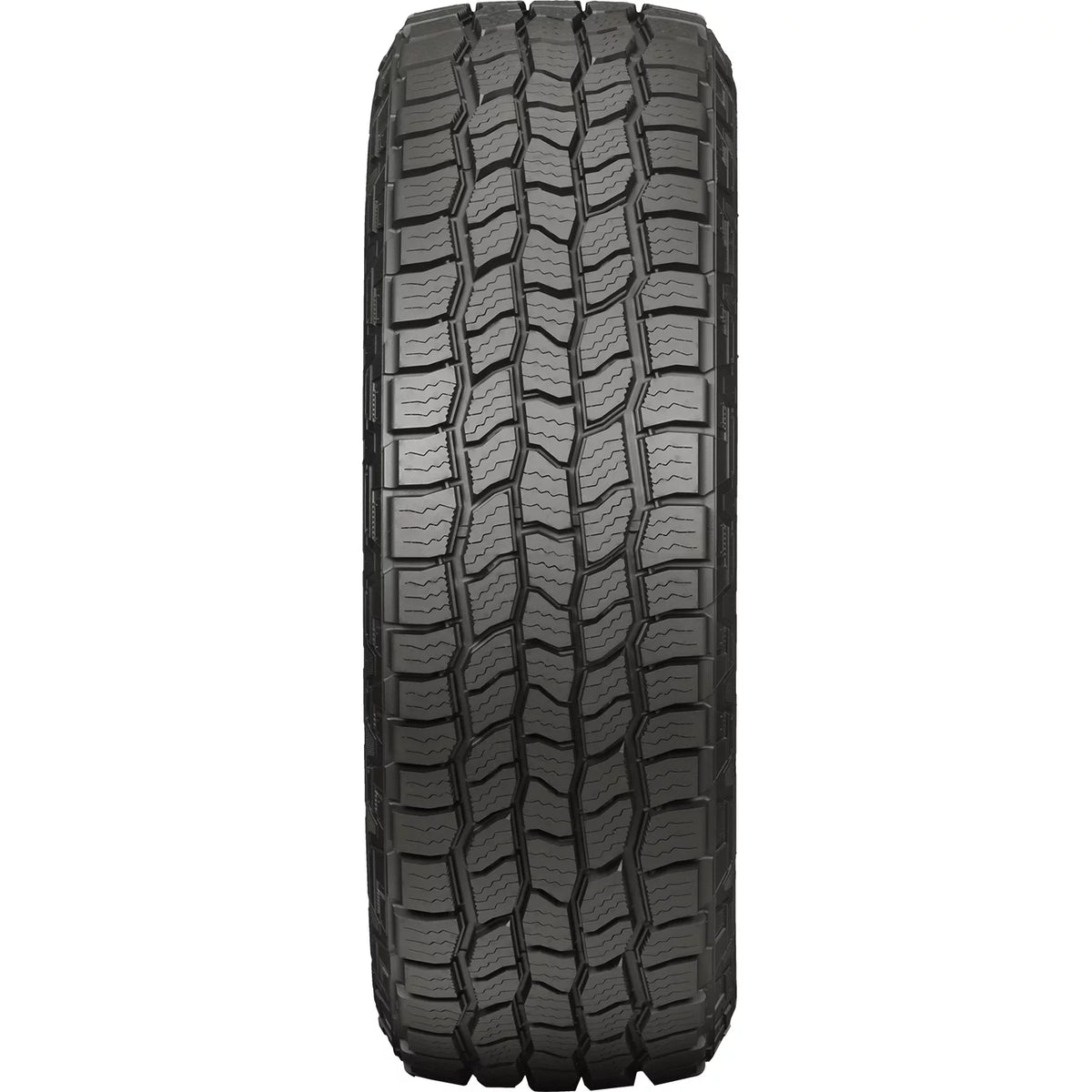 All Terrain 225/70R15 100T Light Truck Tire V823