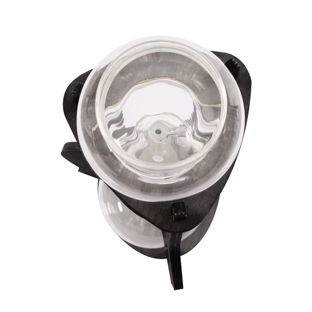 600ml Cold Brew Iced Coffee Maker Z8454
