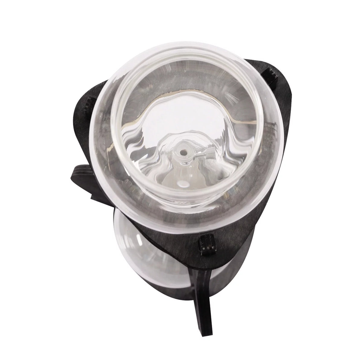 600ml Cold Brew Iced Coffee Maker Z8454