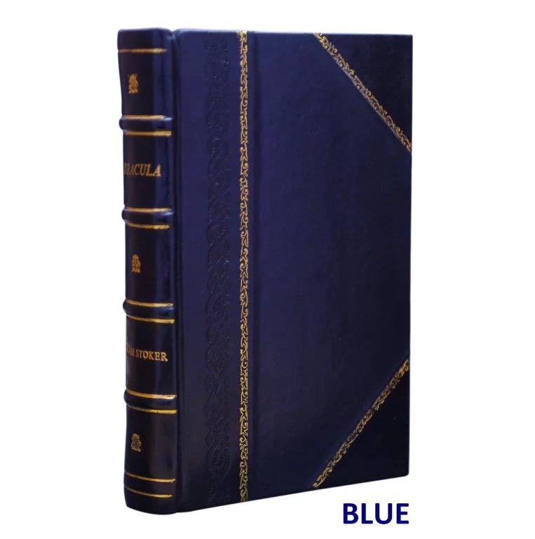 Portuguese and Brazilian Poetry Anthology E3648