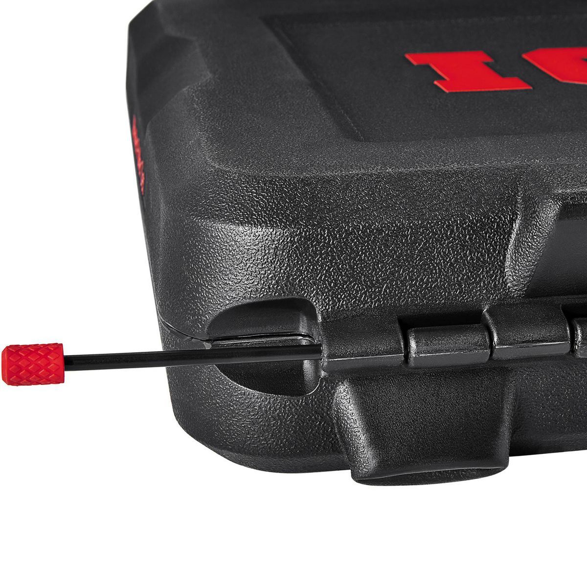 22 Piece Long Jaw Puller Set G5070